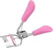 Durable Professional Curl Eye Lash Curler Eyelash Cosmetic Eyelash Curler Curling Makeup Eyes Tweezers Lashes Nipper Tools Professional Design