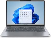 Lenovo ThinkBook 14 G7 IML 2025 Business Laptop 14" WUXGA IPS Touchscreen 12-Core Intel Ultra 7 155U 64GB DDR5 8TB SSD Thunderbolt 4 Wi-Fi 6 Backlit Keyboard Fingerprint Win10 Pro w/ONT 32GB USB