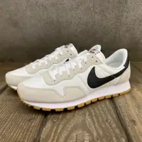 在飛比找蝦皮購物優惠-『 SLW 』DH8229-101 男 NIKE AIR P