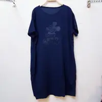在飛比找松果購物優惠-韓版寬鬆棉短袖T恤立體卡通圓領可愛長版T上衣 CNTOP (