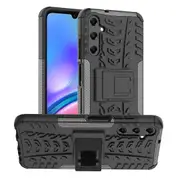TPU + PC Phone Case For Samsung Galaxy A05s