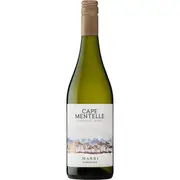 Cape Mentelle Marri MR Chardonnay Bottle 750mL