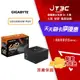 【最高4%回饋+299免運】技嘉 GIGABYTE UD1000GM PG5 電源供應器 PCIe Gen 5.0 顯示卡的最佳選擇 PCIE 5.0 顯卡★(7-11滿299免運)