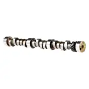 MELLING 22120 HIGH PERFORMANCE HYDRAULIC FLAT TAPPET CLASS 1 CAMSHAFT