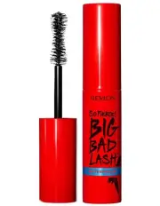 [Revlon] So Fierce Big Bad Lash Waterproof Mascara