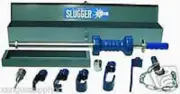 Tool Aid Slugger 10 LB Slide Hammer Kit Automotive Auto Body Dent Puller