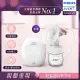 【PHILIPS AVENT】親餵重現 單邊電動吸乳器（SCF315/02） _廠商直送