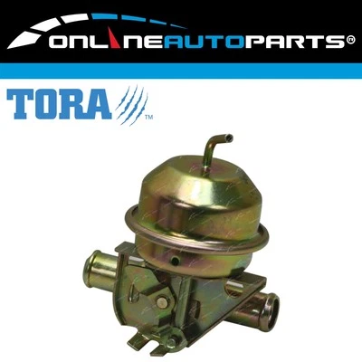 HVAC Heater Control Valve Tap Assembly for Jaguar XJS 1976-1992 V12 5.3L Engine (for: Jaguar)