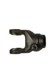 Universal Joint GMB 251-1853|Motors part