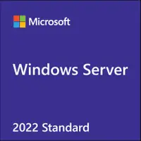 在飛比找蝦皮購物優惠-微軟 Windows Server Standard(Svr