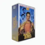 24臺灣熱賣♫費城陽光 第1-15季 IT'S ALWAYS SUNNY IN PHILADELPHIA 32DVD