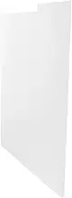 iplusmile Vinyl Record Divider Card Category Index for Efficient Vinyl Record Organization Practical Accessory for Easy Sorting and Retrieval Design for Long Lasting