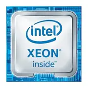 Intel Xeon W-2223 Processor, 8.25M Cache, 3.60 GHz, 4 Core, 8 Thread, Boxed