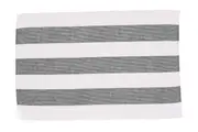 Rans Alfresco Placemats