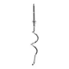 119651-003-000 - Sunbeam Oster Hand Mixer Left Dough Hook