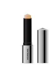 Hourglass Vanish Flash Highlighting Stick