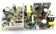 FX-102 10.5V-50W 12.5V-70W Red Wine Cabinet Power Board Power Supply Refrigerator Accessories PCB121110K1(FX-102 70W 12.5V)