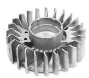 Flywheel Magnetic Chainsaw Models MS390 MS290 Original Stihl 11274001200