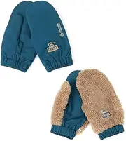 [CHUMS] [チャムス] グローブ Elmo Gore-Tex WINDSTOPPER RV Mitten