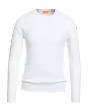 [SUNS BOARDS] SUNS BOARDS Sweaters - Item 14438901