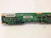 ***NEW*** SuperMicro BPN-SAS-813TQ 1U SAS / SATA Backplane