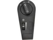 Dorman Hazard Flasher Switch fits Volvo VNL 2005-2017 75YNFJ (for: Volvo)