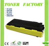 在飛比找PChome24h購物優惠-【TONER FACTORY】Brother TN-360 