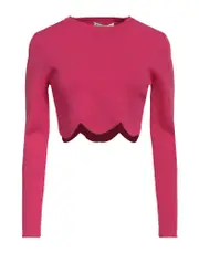 [JW ANDERSON] JW ANDERSON Sweaters - Item 14375479