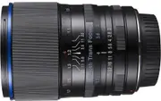 Laowa 105mm f/2 Smooth Trans Focus Lens - Nikon F