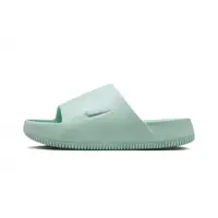 在飛比找momo購物網優惠-【NIKE 耐吉】W Nike Calm Slide Jad