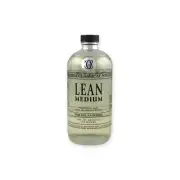 Chelsea Classical Studio Medium Clarified Lean Medium 16oz