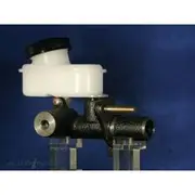 Flexible Drive Clutch Master Cylinder - FDJB1816