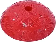 Stepping Stones - Balance Stepping Stones,20cm/7.87inch Balance Training and Sensory Coordination Exercise Blocks for Indoor and Outdoor Obstacle Course