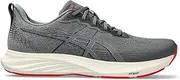 [ASICS] Men's DYNABLAST 4 Running Shoes