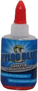 Refrigeration Technologies RT201B Nylog Gasket/Thread Sealant