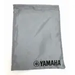 全新 山葉 YAMAHA電鋼琴防塵套 P-115防塵套 P-125防塵套 P-45防塵套 P-35防塵套 P-105防塵