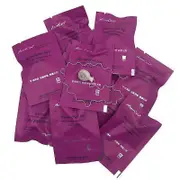 24pcs/lot Chinese Tampon Tampon Feminine Hygiene Product Contracted Vagina Gynecological Inflammation Chinese Tampon