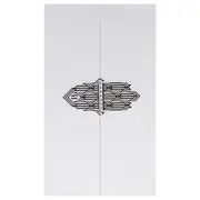 Super Cedar by Byredo for Men - 3.4 oz EDP Spray