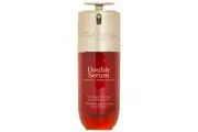 Clarins Double Serum Complete Age Defying Concentrate 75ml