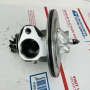 Turbo Cartridge Core CHRA 11658631700 for BMW 1.5D Mini 11659488206