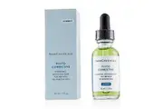 SKIN CEUTICALS - Phyto Corrective - Hydrating Soothing Fluid (For Irritated Or Sensitive Skin)
