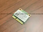 New Dell Inspiron 15 3521 3537 3541 WiFi+Bluetooth Mini PCI-E C3Y4J DW1705 Card