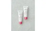 Bioderma Sensibio Defensive Rich 40ml