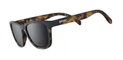 Goodr The OG Running Sunglasses - Bosley's Basset Hound Dreams