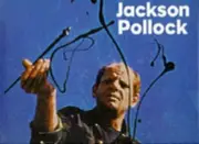 Jackson Pollock : New Approaches by Pepe Karmel, Tate Gallery Staff, Kirk...