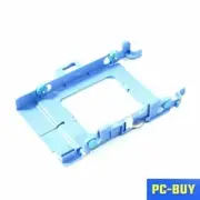 Dell OptiPlex 3050 3040 9020 5050 5060 7040 7050 7060 7070 Micro 2.5" HDD Caddy
