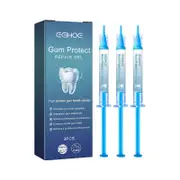 Tooth Repair Gel Repair Swollen Gums Clean Stains Gums Whiten Teeth Oral Care 15ml