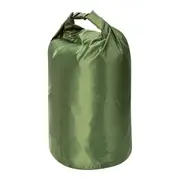 Mountain Warehouse Waterproof 10L Dry Bag