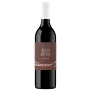 2019 Blind Corner Wilyabrup Bernard - Buy Online | The Wine Collective Marketplace