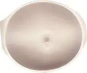 [Amagogo] Baby Bump Belly Sponge Belly Belly Prop Film Prop for Retail Advertising Stage